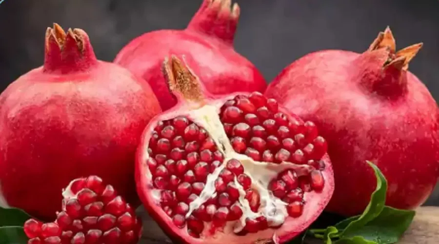 این میوه قاتل بیماری قلبی، دیابت نوع ۲ و سرطان