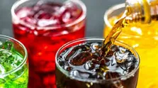 دوری از سرطان با نوشیدنی قهوه جذاب و تلخ!