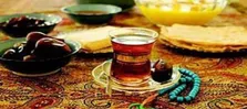 چند نکته درباره مضرات نوشیدنی‌های انرژی‌زا