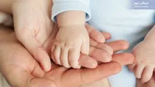 علائم ۱۰ بیماری خاموش و مهلک