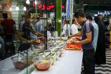 عفونتی که ریشه کنی آن می‌تواند باعث کاهش ابتلا به سرطان معده شود