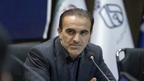 کمبود پزشک متخصص به معنای نبود درمان نیست