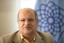 ۸ درصد ایرانی ها دچار نارسایی قلبی هستند