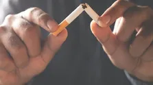 فواید یوگا برای سلامت روان