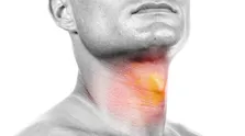 مصرف الکل و افزایش خطر ابتلا به ۶ نوع سرطان مرگبار