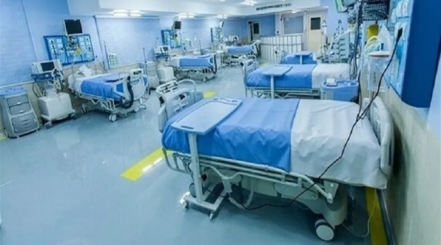 افزایش دو برابری مشارکت خیرین سلامت در ۱۴۰۱/مناطق کم‌ برخوردار؛ اولویت وزارت بهداشت
