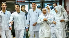 استخدام پرستاران به امسال نرسید