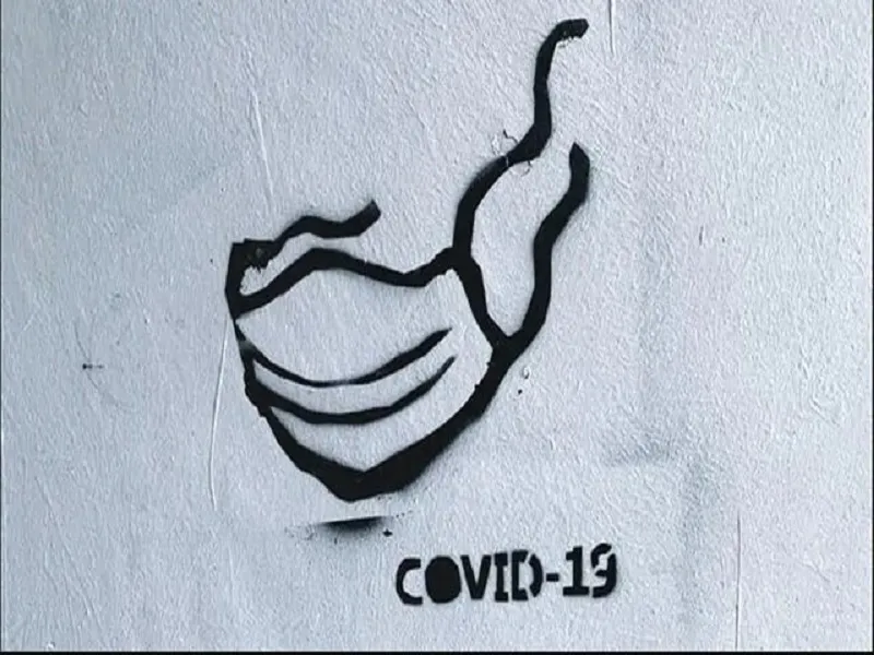 کرونا در جهان؛ ثبت بیش از ۴۸۰ هزار ابتلای جدید در ۲۴ ساعت گذشته