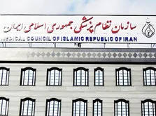بیمه ها باید واقعی شدن تعرفه های پزشکی را قبول کنند