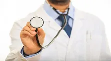 کرونا دوباره در جهان اوج می گیرد؟