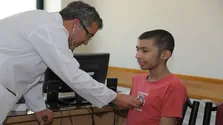 آغاز یک مطالعه جهانی روی سرطان؛ چرا برخی بیماران به درمان پاسخ بهتری می‌دهند؟