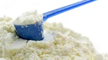 شیرخشک رژیمی مشمول ارز دولتی است