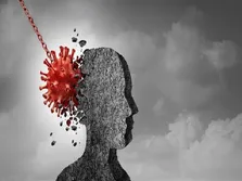 ۱۰نشانه ابتلا به آلزایمر / هزینه ماهانه ۱۲ میلیونی مبتلایانِ دمانس
