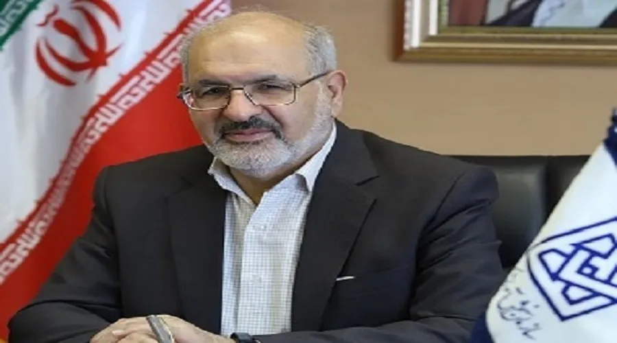 نسخه اولیه اساسنامه سازمان ملی سنجش تهیه شد