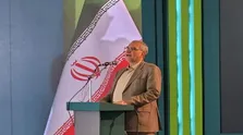 کاهش یک درصدی تولید دارو ۲۰۰ میلیون دلار آب می‌خورد