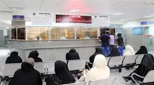 وزیر بهداشت در نشست شانگهای شرکت می کند/ جزئیات سفر به قزاقستان