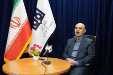 افزایش مبتلایان به یک عفونت کشنده در انگلیس