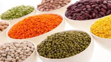 سبزیجات را خام بخوریم یا پخته؟