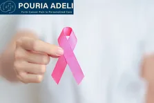 موارد ابتلا به سرطان پستان همچنان در حال افزایش؛ نرخ مرگ‌ومیر در حال کاهش