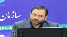 استاتین و متفورمین ممکن است خطر سکته مغزی را کاهش دهند