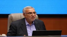 تحقیق جدید جهانی: واکسن کرونا بی‌خطر است یا خطرناک؟