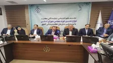 چه تعداد از پزشکان فرار مالیاتی دارند