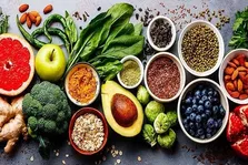 ماده مغذی تورین به افزایش طول عمر کمک می کند