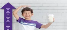 آمادگی صادرات دارو و تجهیزات پزشکی ایران به ارمنستان