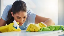 چگونه میکروب‌ها خواب ما را کنترل می‌کنند؟