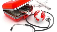 آخرین وضعیت تعیین تعرفه‌های پزشکی ۱۴۰۲