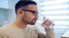 باکتری‌های لثه در کمین قلب شما!