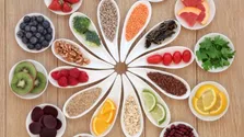 آیا سیب‌زمینی باعث چاقی می‌شود؟