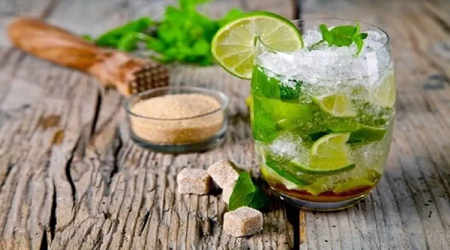 توصیه‌های طب سنتی برای پیشگیری از گرمازدگی