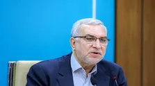 بیمه سلامت چه خدماتی به زوجین نابارور ارائه می دهد