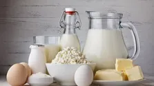 اهمیت چراغ راهنمای تغذیه برای دانش‌آموزان