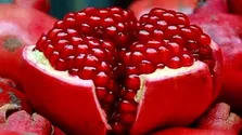 مصرف آنتی‌بیوتیک در ایران ۳.۵ برابر دیگر کشورها