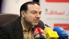 لزوم ایمنی مادران باردار در برابر آبله‌مرغان / اهمیت واکسیناسیون قبل از بارداری