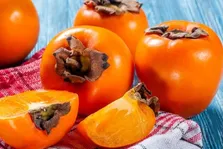 غذا‌های ویژه چه تفاوتی با مکمل‌ها دارند
