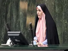 ۶ میلیون نفر تحت پوشش بیمه رایگان قرار گرفتند/ نظام تعرفه‌گذاری پرستاران پایدار شود