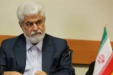 هشدار درباره امیکرون BA۲ در تعطیلات نوروز