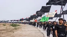 دو چالش اورژانس ۱۱۵ در کشور
