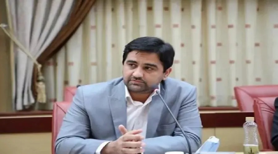تفاهم نامه وزارت علوم برای تأمین مسکن دانشگاهیان