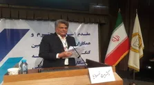 افزایش مسمومیت‌های الکلی و کاهش سن بیماران / بدهی سنگین بیمه‌ها و خطر کاهش کیفیت خدمات درمانی