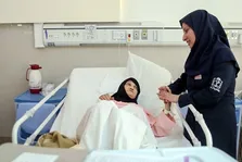 کم کاری وزارت بهداشت در اجرای تعرفه های پرستاری