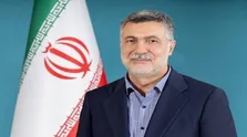 اجازه برداشت از صندوق توسعه ملی برای دارو