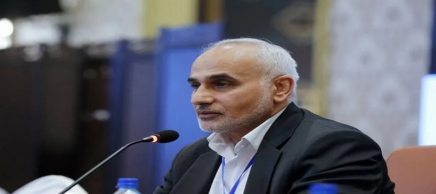 ۲۷ میلیون ایرانی تحت پوشش طرح سلامت خانواده