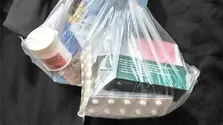 جلوگیری از قاچاق شیر خشک با ارائه کارت الکترونیکی