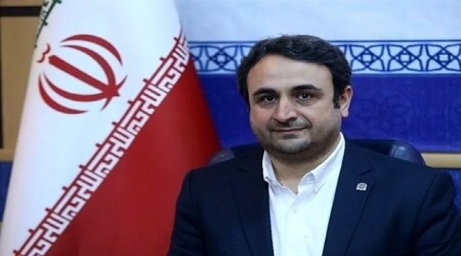 کرونا مشکل جدی کشور نیست / ایجاد ۱۰۶ بیمارستان جدید در دولت سیزدهم