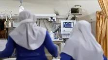 چالش‌های گردشگری سلامت؛ از دلال‌بازی تا غفلت از ظرفیت طلایی پزشکی ایران