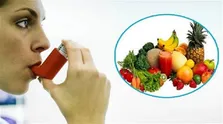 این گیاه خون را تصفیه و تب بر، ضد عفونی کننده است